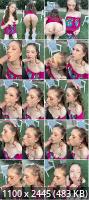 Onlyfans - Anna Blossom Clip 682 (SD/1920p/230 MB)