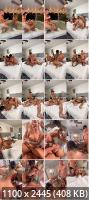 Onlyfans - Exoticcalihotwife  Victorialit (SD/1920p/1.67 GB)