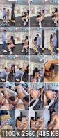 Onlyfans - May Hernandez (SD/1280p/339 MB)
