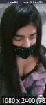 _131d52496941114da2b5eefd58100654.jpeg