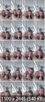 Onlyfans - Madiiitay  0011 (SD/1920p/720 MB)