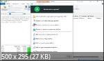 TreeSize 9.5.1.2105 Pro Portable by LRepacks