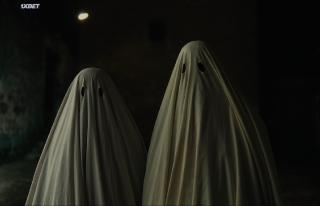    (2024)