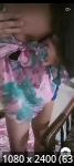 _2718096cbe7490eeb86d22d276de9374.jpeg