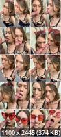 Onlyfans - Anna Blossom Clip 678 (SD/2160p/121 MB)