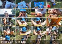 Hunt4K - Fanta Sie : Renovate Your Space With Style And Grace (HD/720p/445 MB)
