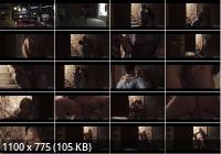 SexArt - Dido A (Dido Angel) - Taste Of Evening (FullHD/1080p/1.22 GB)