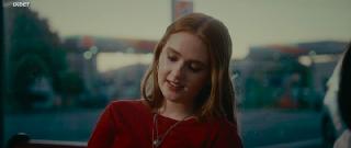    (2025)