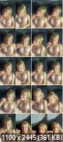 Onlyfans - Sophbaby18777s0ph, Slut4joey (SD/1920p/237 MB)