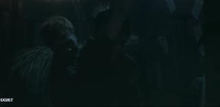  3 (2023)