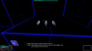 _2d5468fcc5f3d6285a9c543eff5d3a00.jpeg