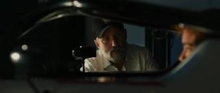   / Rapide / Faster (2025/WEB-DL/WEB-DLRip)