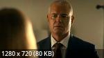   (1 /2025/WEB-DL/720p/1080p)