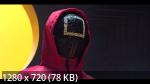    (3 /2025/WEB-DL/720p/1080p)