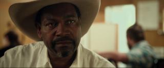   / The Last Rodeo (2025/WEB-DL/WEB-DLRip)