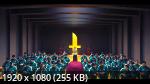    (3 /2025/WEB-DL/720p/1080p)