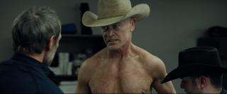   / The Last Rodeo (2025/WEB-DL/WEB-DLRip)