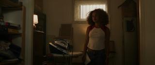   / Rapide / Faster (2025/WEB-DL/WEB-DLRip)