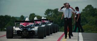   / Rapide / Faster (2025/WEB-DL/WEB-DLRip)