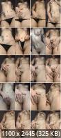 Onlyfans - Vsilverss (SD/1920p/131 MB)