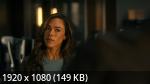   (1 /2025/WEB-DL/720p/1080p)