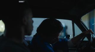   (2024)