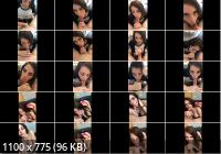 ManyVids - MissAlexaPearl  Pregnant POV Sloppy BJ Until You Cum Pov MILF BigTits Blowjob Porn (HD/720p/33.2 MB)