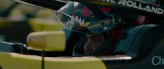   / Rapide / Faster (2025/WEB-DL/WEB-DLRip)
