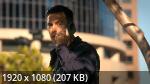   (1 /2025/WEB-DL/720p/1080p)