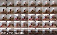 PerVRt - My Girl Is a Club Slut, Part I : Scyley Jam 4K (UltraHD/4K/2160p/3.67 GB)