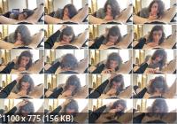Onlyfans - Maddie Clip 193 (FullHD/1080p/138 MB)