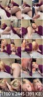 Onlyfans - Rylie Rowan (SD/1920p/554 MB)