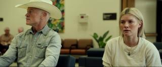   / The Last Rodeo (2025/WEB-DL/WEB-DLRip)