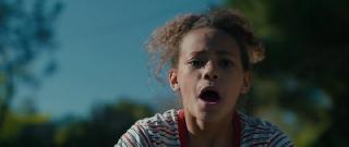   / Rapide / Faster (2025/WEB-DL/WEB-DLRip)