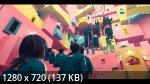    (3 /2025/WEB-DL/720p/1080p)