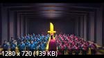   (3 /2025/WEB-DL/720p/1080p)