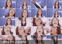 PremiumBukkake - Bernto Venus On Fire 2 Bukkake Interview (FullHD/1080p/146 MB)