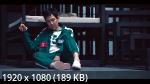    (3 /2025/WEB-DL/720p/1080p)