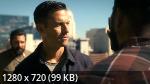   (1 /2025/WEB-DL/720p/1080p)