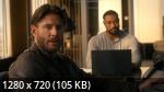   (1 /2025/WEB-DL/720p/1080p)