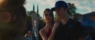  / Rapide / Faster (2025/WEB-DL/WEB-DLRip)