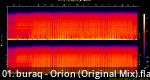 01. buraq - Orion (Original Mix).flac.Spectrogram.png