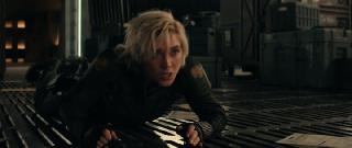 * / Thunderbolts* (2025/WEB-DL/WEB-DLRip)