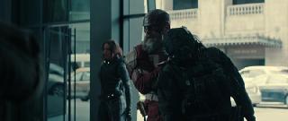 * / Thunderbolts* (2025/WEB-DL/WEB-DLRip)