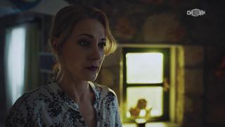 Ѹ (2025/WEBRip)