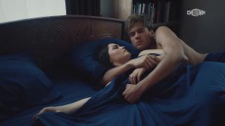 Ѹ (2025/WEBRip)