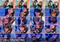 Onlyfans - Lovingeli1  3Eb245A286Fd (FullHD/1080p/643 MB)