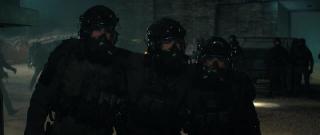 * / Thunderbolts* (2025/WEB-DL/WEB-DLRip)