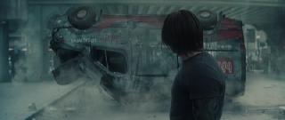 * / Thunderbolts* (2025/WEB-DL/WEB-DLRip)