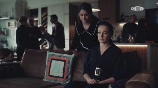 Ѹ (2025/WEBRip)